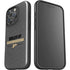 Purdue University Purdue University Boiler Up iPhone 16 Pro Max Impact Case