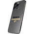 Purdue University Purdue University Boiler Up iPhone 16 Pro Skin