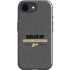 Purdue University Purdue University Boiler Up iPhone 16e Impact Case