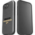 Purdue University Purdue University Boiler Up iPhone 16e Impact Case