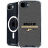 Purdue University Purdue University Boiler Up iPhone 16e MagSafe Case