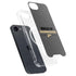 Purdue University Purdue University Boiler Up iPhone 16e MagSafe Case