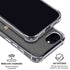 Purdue University Purdue University Boiler Up iPhone 16e MagSafe Case