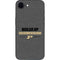 Purdue University Purdue University Boiler Up iPhone 16e Skin
