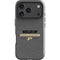 Purdue University Purdue University Boiler Up iPhone 18 Pro Impact Case