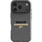 Purdue University Purdue University Boiler Up iPhone 18 Pro Max Impact Case