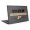 Purdue University Purdue University Boiler Up Dell Latitude Skin