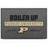 Purdue University Purdue University Boiler Up Dell Latitude Skin