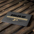 Purdue University Purdue University Boiler Up Apple MacBook Air Skin