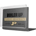Purdue University Purdue University Boiler Up MacBook Pro 14in (2021-24) Case plus Skin