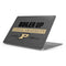 Purdue University Purdue University Boiler Up Apple MacBook Pro 16-inch Skin