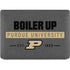 Purdue University Purdue University Boiler Up Apple MacBook Pro 16-inch Skin