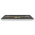 Purdue University Purdue University Boiler Up Apple MacBook Pro 16-inch Skin