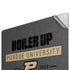 Purdue University Purdue University Boiler Up Apple MacBook Pro 16-inch Skin