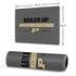 Purdue University Purdue University Boiler Up Gaming Mouse Pad