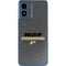 Purdue University Purdue University Boiler Up Moto G Play 4G (2024) Skin