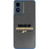 Purdue University Purdue University Boiler Up Moto G Play 4G (2024) Skin