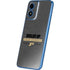 Purdue University Purdue University Boiler Up Moto G Play 4G (2024) Skin