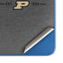 Purdue University Purdue University Boiler Up Moto G Play 4G (2024) Skin