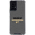 Purdue University Purdue University Boiler Up Moto G Power 5G (2024) Clear Case