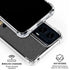 Purdue University Purdue University Boiler Up Moto G Power 5G (2024) Clear Case