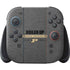 Purdue University Purdue University Boiler Up Nintendo Skins