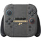 Purdue University Purdue University Boiler Up Nintendo Switch 2 (2025) Joy-Con Controller Skin