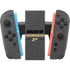 Purdue University Purdue University Boiler Up Nintendo Switch 2 (2025) Joy-Con Controller Skin