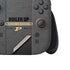 Purdue University Purdue University Boiler Up Nintendo Switch 2 (2025) Joy-Con Controller Skin