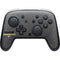 Purdue University Purdue University Boiler Up Nintendo Skins