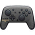 Purdue University Purdue University Boiler Up Nintendo Skins