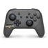 Purdue University Purdue University Boiler Up Nintendo Skins