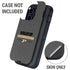 Purdue University Purdue University Boiler Up Otterbox Defender iPhone Skin