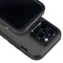 Purdue University Purdue University Boiler Up Otterbox Defender iPhone Skin