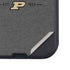 Purdue University Purdue University Boiler Up Otterbox Defender iPhone Skin