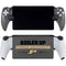 Purdue University Purdue University Boiler Up PlayStation Portal Remote Player Skin