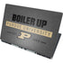 Purdue University Purdue University Boiler Up Dell Precision Skin