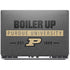Purdue University Purdue University Boiler Up Dell Precision Skin