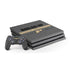 Purdue University Purdue University Boiler Up PlayStation PS4 Skins