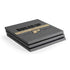 Purdue University Purdue University Boiler Up PlayStation PS4 Skins