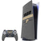 Purdue University Purdue University Boiler Up PlayStation PS5 Skins