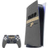 Purdue University Purdue University Boiler Up PlayStation PS5 Skins