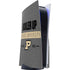 Purdue University Purdue University Boiler Up PlayStation PS5 Skins
