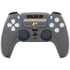 Purdue University Purdue University Boiler Up PlayStation PS5 Skins
