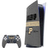 Purdue University Purdue University Boiler Up PlayStation PS5 Skins