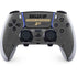 Purdue University Purdue University Boiler Up PS5 DualSense Edge Pro Controller Skin