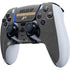 Purdue University Purdue University Boiler Up PS5 DualSense Edge Pro Controller Skin
