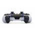 Purdue University Purdue University Boiler Up PS5 DualSense Edge Pro Controller Skin