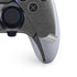 Purdue University Purdue University Boiler Up PS5 DualSense Edge Pro Controller Skin