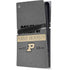 Purdue University Purdue University Boiler Up PS5 Pro Console Skin